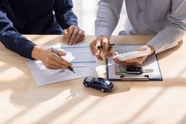 Licensed insurance agency in Grayson, KY